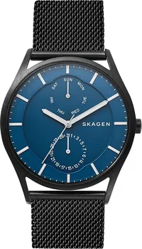 Hodinky Skagen SKW6450