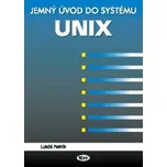 Jemný úvod do systému UNIX - Lukáš…
