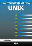 Jemný úvod do systému UNIX - Lukáš…