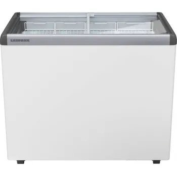 Mraznička Liebherr Gte 3352