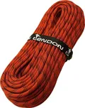 Tendon Secure 10,5 mm