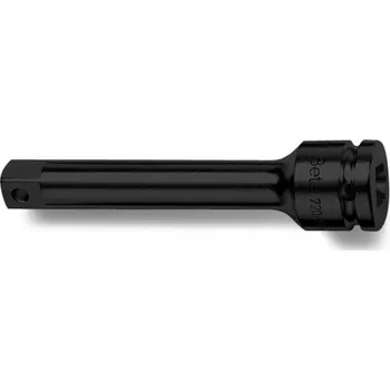 Ruční nářadí PRODLOUŽENÍ RÁZOVÉ-MODEL 729/22 1'' (Prodlužovací tyč s 1” adaptérem)