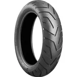 Bridgestone A41 190/55 R17 75 V R