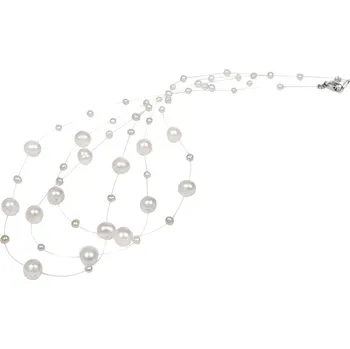 JwL Luxury Pearls JL0203