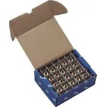 GROHE 45964000 vršek pro ventil