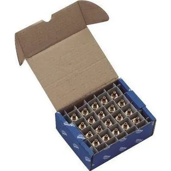 GROHE 45964000 vršek pro ventil