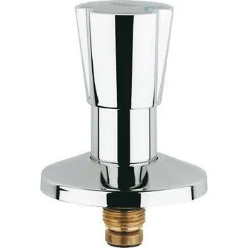 GROHE 11513000 vršek pro ventil