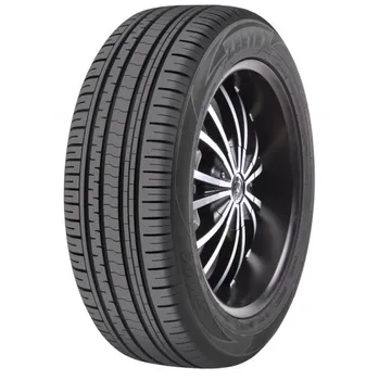Letní osobní pneu Zeetex SU1000 235/65 R17 108 V XL