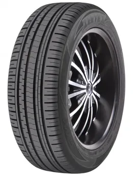 Letní osobní pneu Zeetex SU1000 235/65 R17 108 V XL