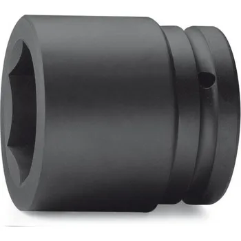 NÁSTRČNÁ HLAVICE-MODEL 730 1.1/2''50MM'' (Nástrčkové hlavice)