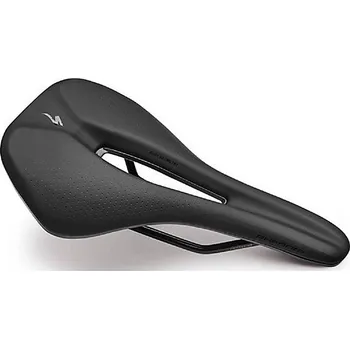 Sedlo na kolo Specialized Phenom Comp černé 155 mm