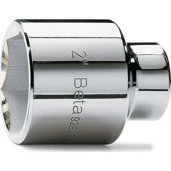 HLAVICE ŠESTIHRAN PALCOVÁ-MODEL 928AS 1.5/16 (šestihranné hlavice palcové)