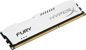 Operační paměť Kingston HyperX Fury 16 GB DDR4 3200 MHz (HX432C18FW/16)