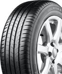 Dayton Touring 2 245/45 R18 100 Y XL