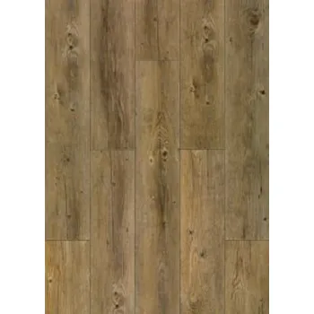 vinylová podlaha Recenze Gerflor Insight Buffalo