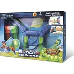 ZURU Bunch O Balloons ADCZU5632 vodní balonky s prakem