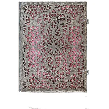 Paperblanks Blush Pink