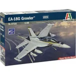 Italeri EA-18G Growler 1:48
