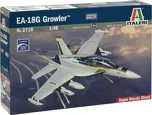 Italeri EA-18G Growler 1:48