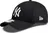 New Era MLB NY Yankees černá/bílá, L/XL
