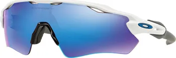 Sluneční brýle Oakley Radar EV Path OO9208