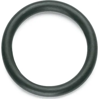 Stahovací páska ZAJIŠŤOVACÍ O KROUŽEK-MODEL 720/OR1 (Pryžové O-kroužky pro nástrčkové klíče)