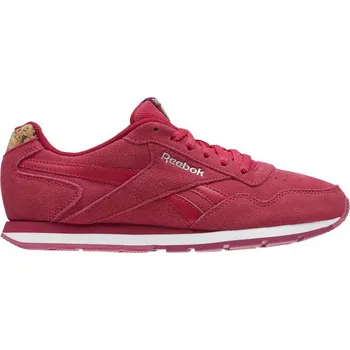 Dámské tenisky Reebok Royal Glide BD3409 růžová 40.5