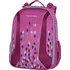 Školní batoh Herlitz be.bag Airgo batoh Geometric
