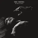 The Queen Is Dead - The Smiths [2CD]