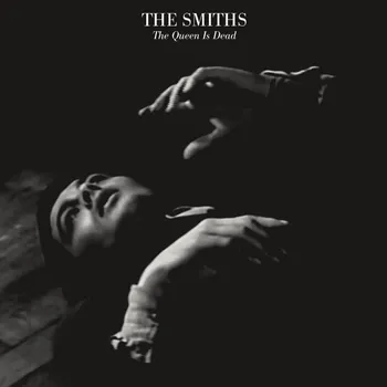 Zahraniční hudba The Queen Is Dead - The Smiths [2CD]