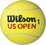 Wilson Deflated Unboxed US Open Jumbo…