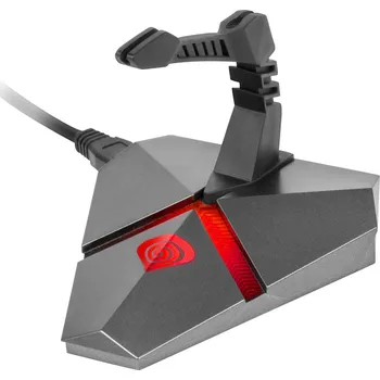 USB hub Natec NBU-0819