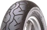 Maxxis M-6011 140/90 R15 70 H WW