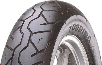 Maxxis M-6011 140/90 R15 70 H WW