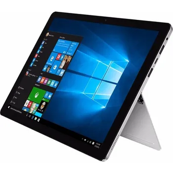 Tablet Chuwi Surbook (CHUWI-SURBOOK-12,3")