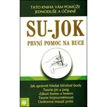 Su-Jok: První pomoc na ruce - Park Jae…