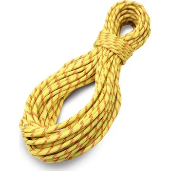 Tendon Secure 10,5 mm, 40 m/žluté