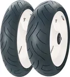 Avon AM63 Viper Stryke 100/90 R10 56 J…