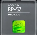 Originální Nokia BP-5Z