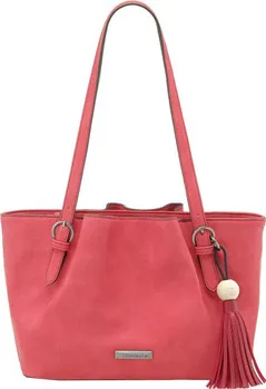Kabelka Tamaris Natalie Shopping Bag