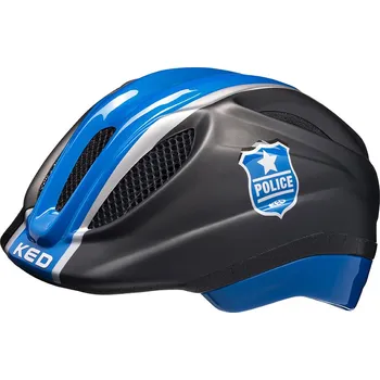 KED Meggy Trend Police