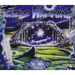 Awaken The Guardian - Fates Warning [LP]