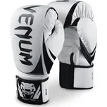 Venum Challenger 2.0 boxerské rukavice…