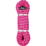 Beal Zenith 9,5 mm růžové