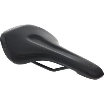 Sedlo na kolo Ergon SMC3 Comp Stealth L