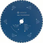 Bosch Expert for Sandwich Panel 450 x…