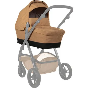 Korbička Petite&Mars Korba ke kočárku Vario/Spider