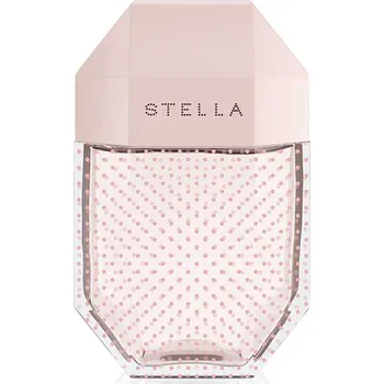 Parfém Stella McCartney W EDT 30 ml