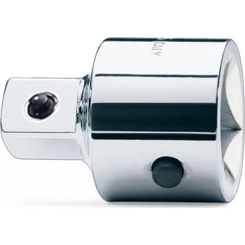 ADAPTÉR-MODEL 929/15 W1''-Z3/4'' (Hlavice, adaptéry s 1” vnitřním a 3/4” vnějším závitem)