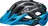 KED Status Junior Blue/Black Matt, S